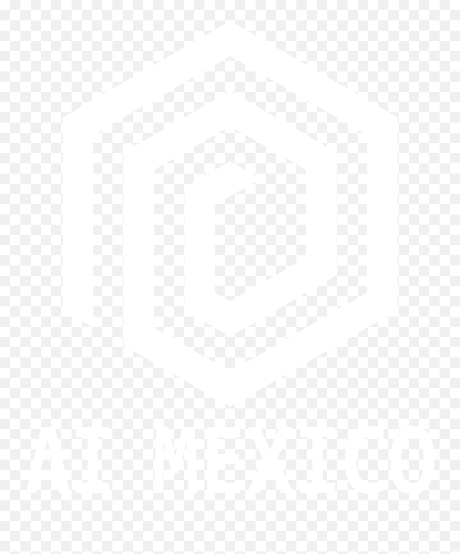 Home - Mexico Language Png,Gamecube Logo Icon