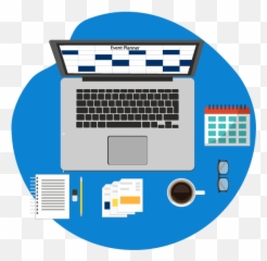 Event Planners Seo - Best Services for Organizers Cinepolis Plaza Norte png