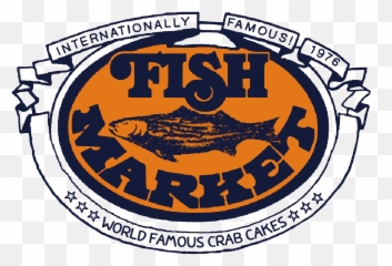 About - Fish Market Seafood Restaurant in Alexandria VA png