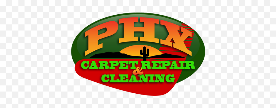 Phoenix Carpet Repair Donu0027t Replace It - Denotativo Png,Pheonix Png