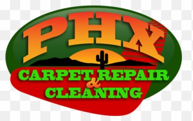 Phoenix Carpet Repair Donu0027t Replace It - Denotativo Png,Pheonix Png