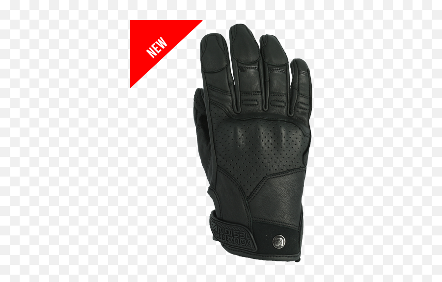 Gants Moto Été Vquattro - Safety Glove Png,Icon Moto Gloves
