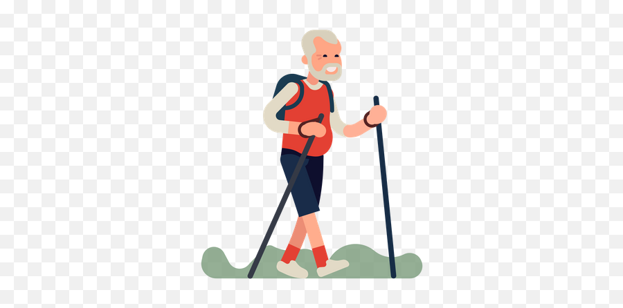 Elderly Icons Download Free Vectors U0026 Logos - Hockey Stick Png,Elderly Person Icon
