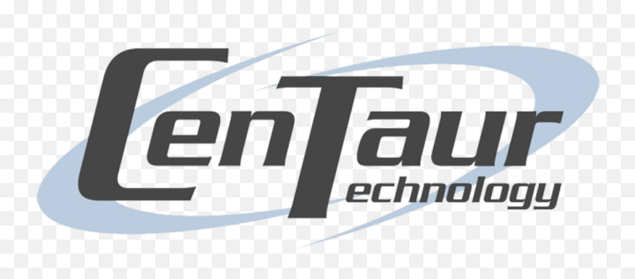 Blog - Page 155 Of 2701 Technosports Processor Centaur Png,Titanfall 2 Steam Icon