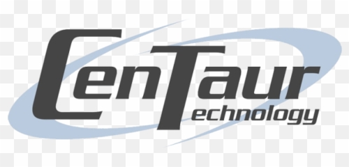 Blog - Page 155 of 2701 TechnoSports Processor Centaur png