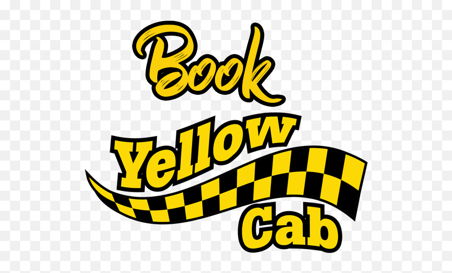 Yellow Cab Arizona Arizonau0027s Largest Company - Yellow Cab Png,Cab Png