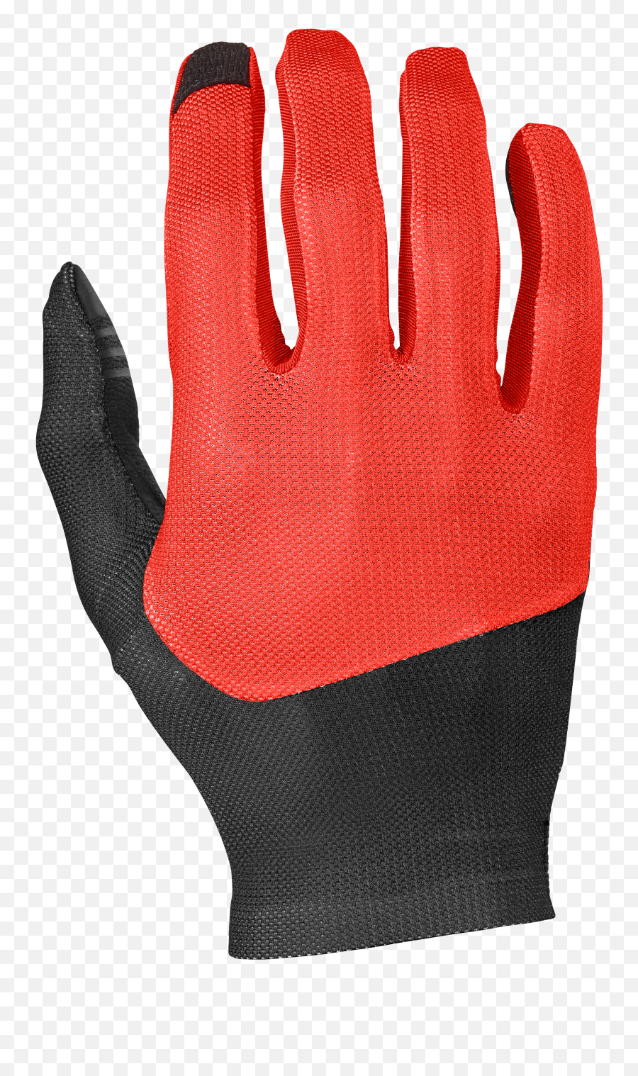 Menu0027s Renegade Gloves Specializedcom - Specialized Renegade Gloves Png,Deisis Silver Icon