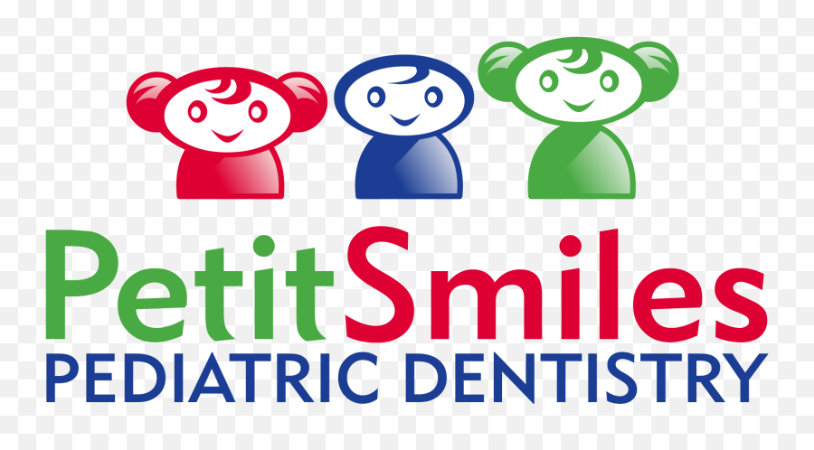 Petit Smiles Pediatric Dentist - Petit Smiles Clipart Full Petit Smiles Png,Smiles Png