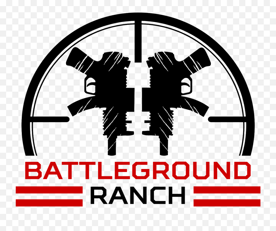 Tactical Laser Tag Battleground Ranch Austin Texas - Language Png,Call Of Duty Zombies Perks Icon