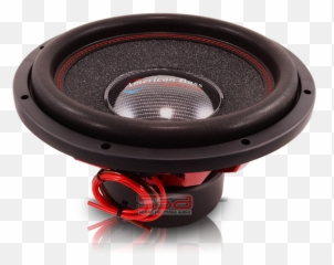 Icon 12 1250w Subwoofer By Ssa - STORE American Bass Hawk 15 png