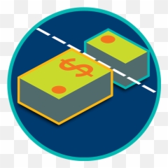 Bingo Odds Olg Playsmart - Path Of Titans Twitter png