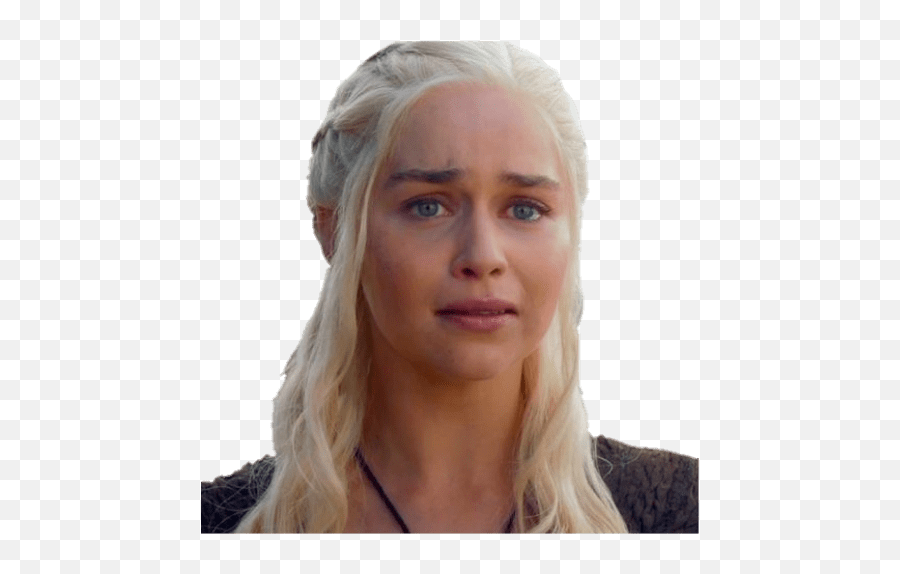 Daenerys - Daenerys Targaryen Meme Png,Daenerys Icon