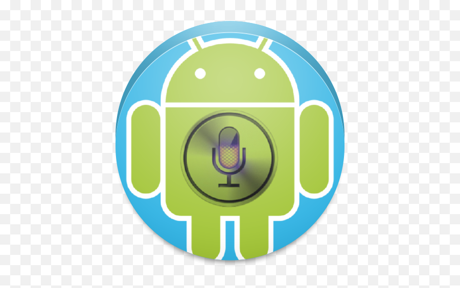Bt Voice Control For Arduino - Apps On Google Play Bt Voice Control For Arduino Png,Audino Icon