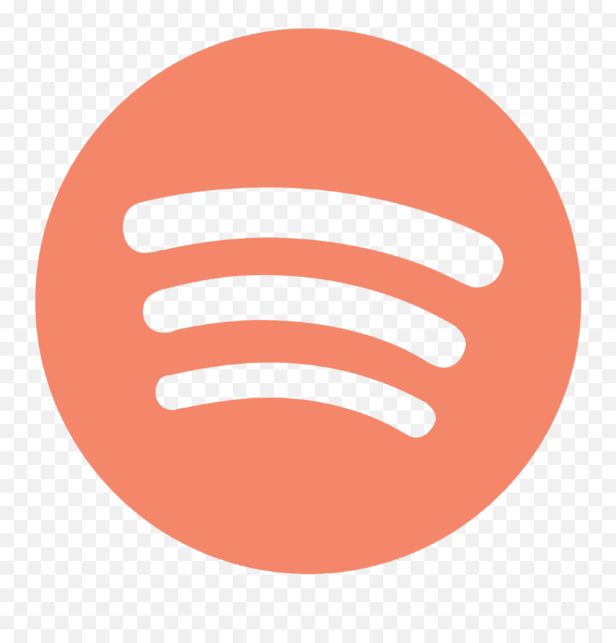 Podcast U2014 She Persisted - Uber And Spotify Logo Png,Red Spotify Icon