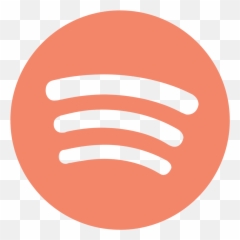 Podcast U2014 She Persisted - Uber And Spotify Logo png