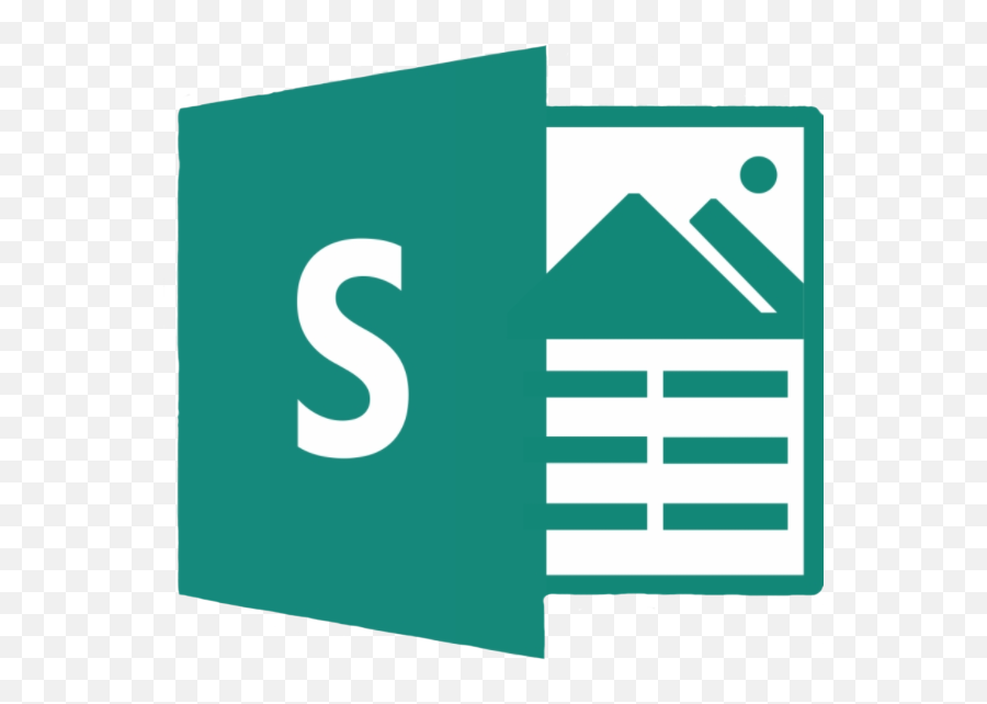 Office - 365 Microsoft Sway Png,Microsoft Ppt Icon