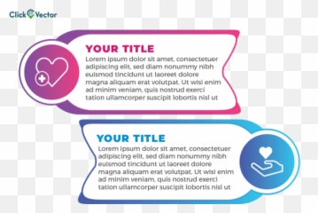 Tags - Text box design Click4Vector I Your Best Design Language png