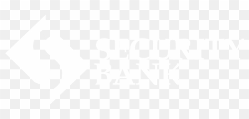 Contact - Security Bank Lending Banking Investments State And Trust png