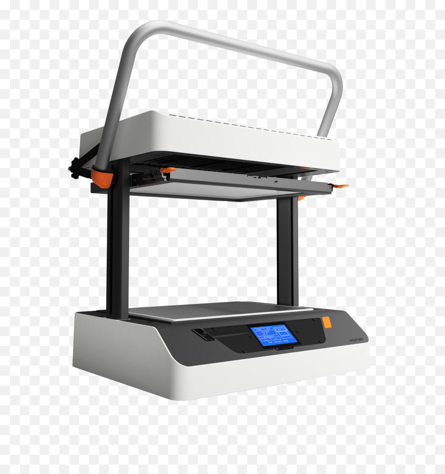 Basic Tools - Vacuum Forming Machine Png,Icon Hand Tools