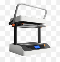 Basic Tools - Vacuum Forming Machine png