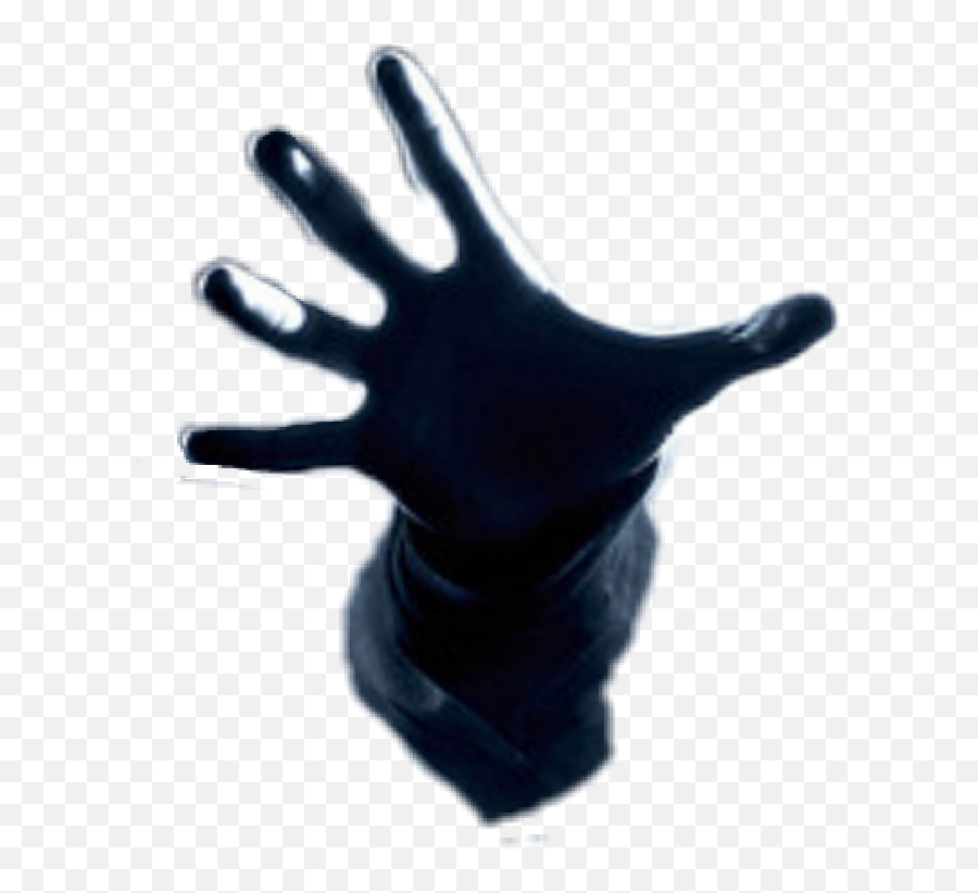Creepy Hand Transparent Png Clipart - Scary Hand Png,Hand Reaching Out Transparent