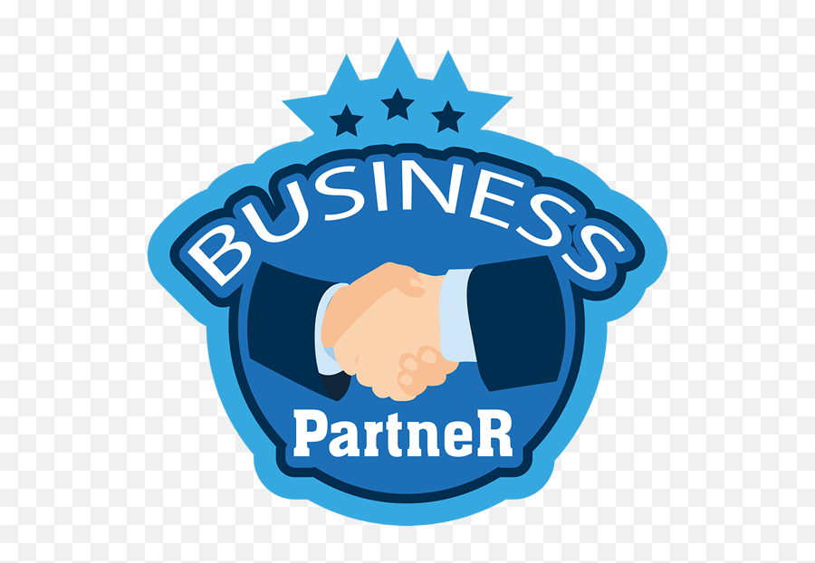 Partners - Arborgold Software All In One Business Management Cafe Png,Partner Icon Vector