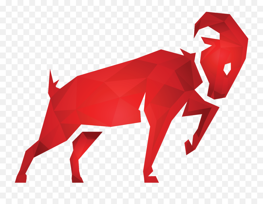 Mrk Innovative Brands U2013 Where Products Comes To Life - Concept Png,Ram Animal Icon