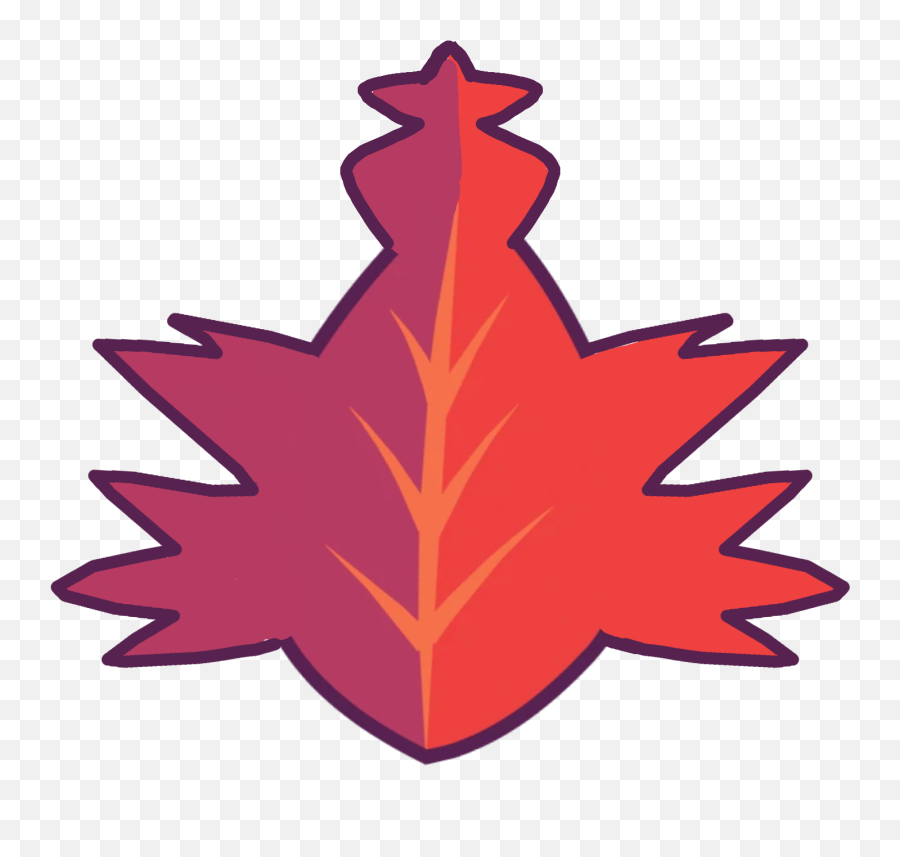 Remade Grassy And Some Ship Kids Rbattlefordreamisland - Art Png,Canadian Maple Leaf Icon