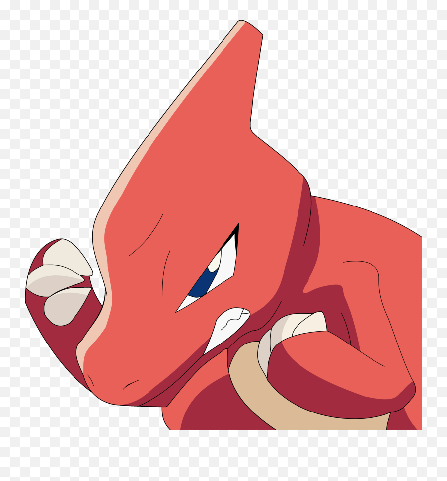 Angry Pokemon Png Transparent Image - Pokemon Angry Png,Angry Png