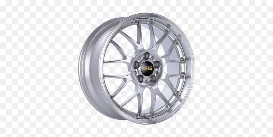 Bbs Wheels Extreme No Credit Needed Financing - Bbs Rgr Png,Galaxy S4 Diamond Icon