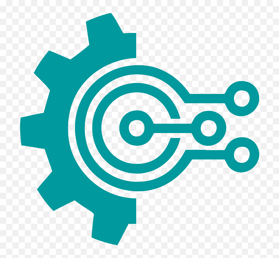 Pure Gym Limited - About Us Business Model U0026 Strategy Technology Vector Png,Etl Process Icon