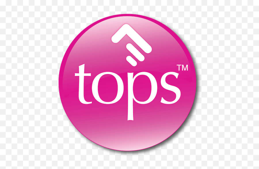 Team - Tops Software Tops Png,Pink Smile Icon Pokemon