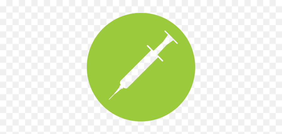 Opioid Dependencies - Hyde Park Care Pharmacy Hypodermic Needle Png,Narcan Icon