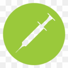 Opioid Dependencies - Hyde Park Care Pharmacy Hypodermic Needle png