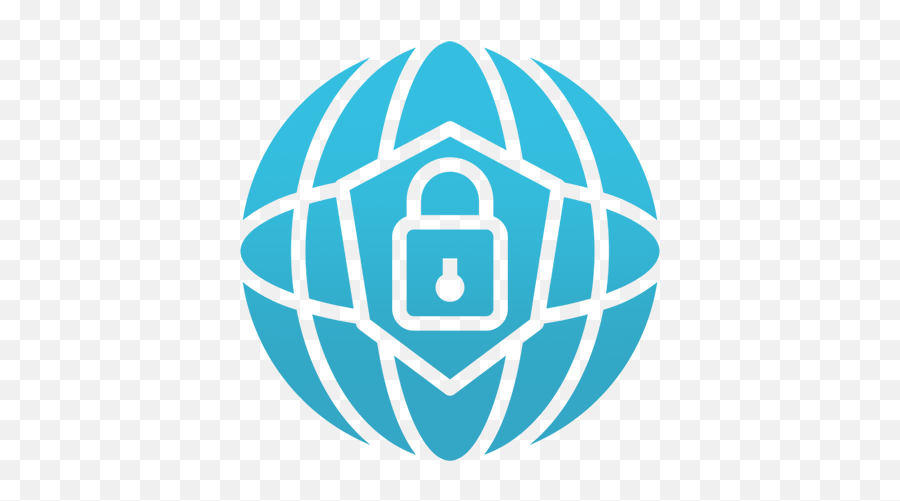 Potential Russian Cyber Security Attack - International Relations Icon Png,Network Security Icon