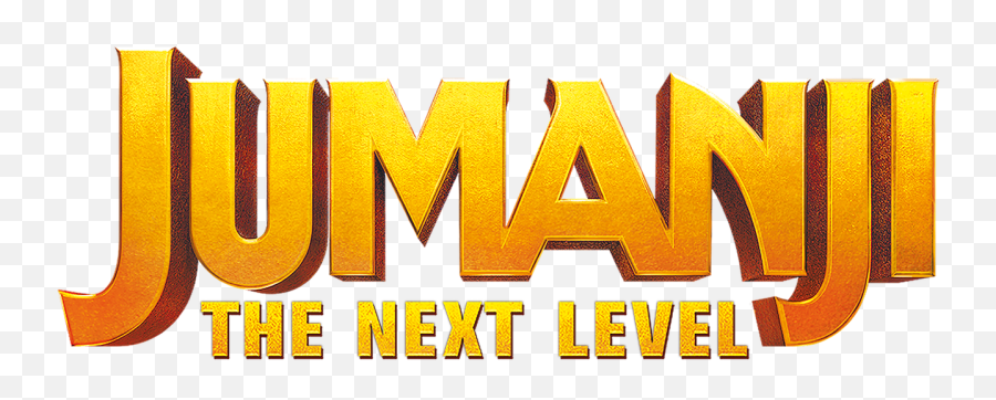 Watch Jumanji The Next Level Netflix - Watch Jumanji The Next Level Png,Icon Pop Songs Level 2