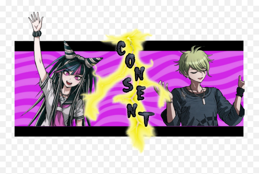 Danganronpa 23 Redux Return Unto Death - Chapter 36 Fictional Character Png,Gundham Tanaka Icon