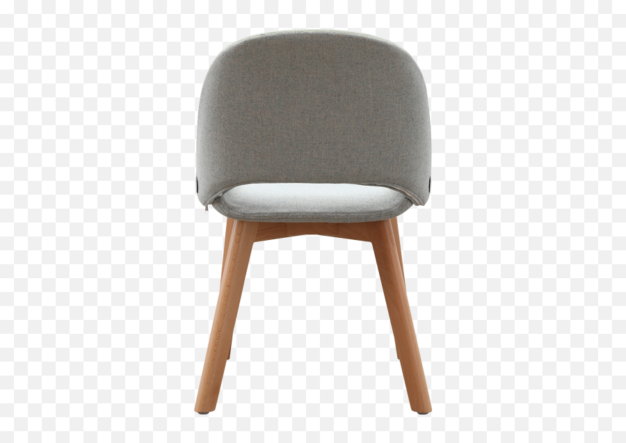 Irma Upholstered Guest Seating Life Work Etc - Solid Png,Calligaris Icon Stool