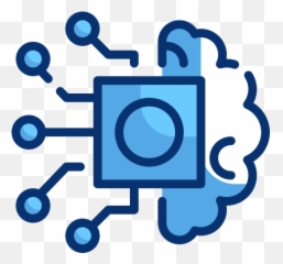 Most Flexible And Customer Centric Hrms Payroll Software - Ironhill Brewery png