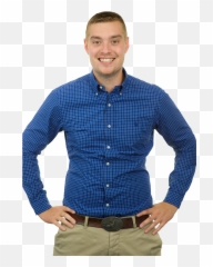 Download Will Smith - Gentleman Png,Will Smith Transparent