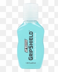 2toms Gripshield Enhancer Dry Hands For Better Png