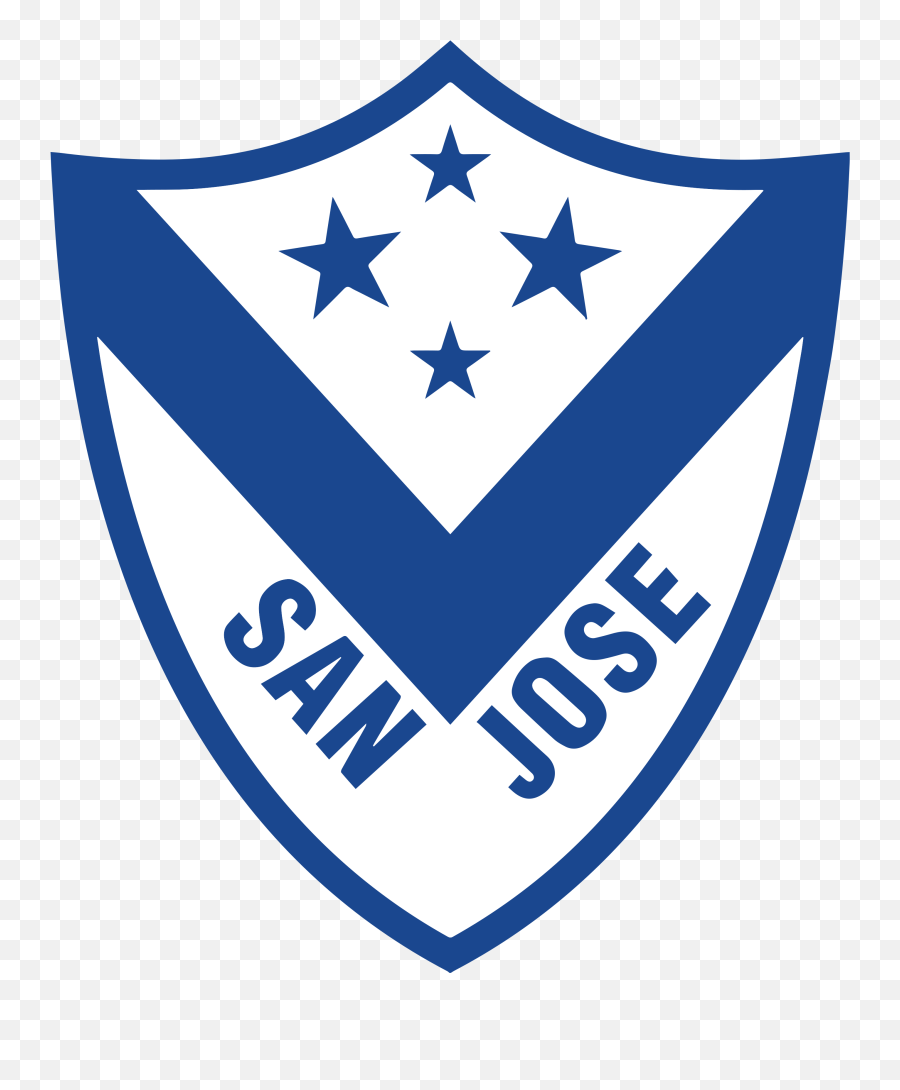 Cd San José Logo - Club Deportivo San José Png,Cd Logo