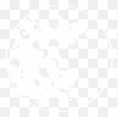 Moonbots Nftmoonbots Twitter Png