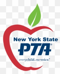 Apple Logo Transparent - NYS PTA png
