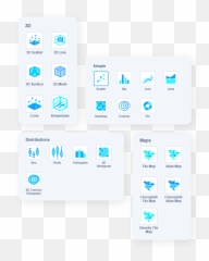 Quickcells Png