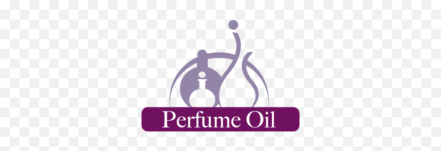Perfume Oil Vector Logo - Perfume Oil Logo Vector Free Download Png,Information Icon Vector Free