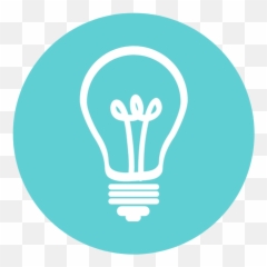 Speaking Kylie Wilkie Png Icon Vector
