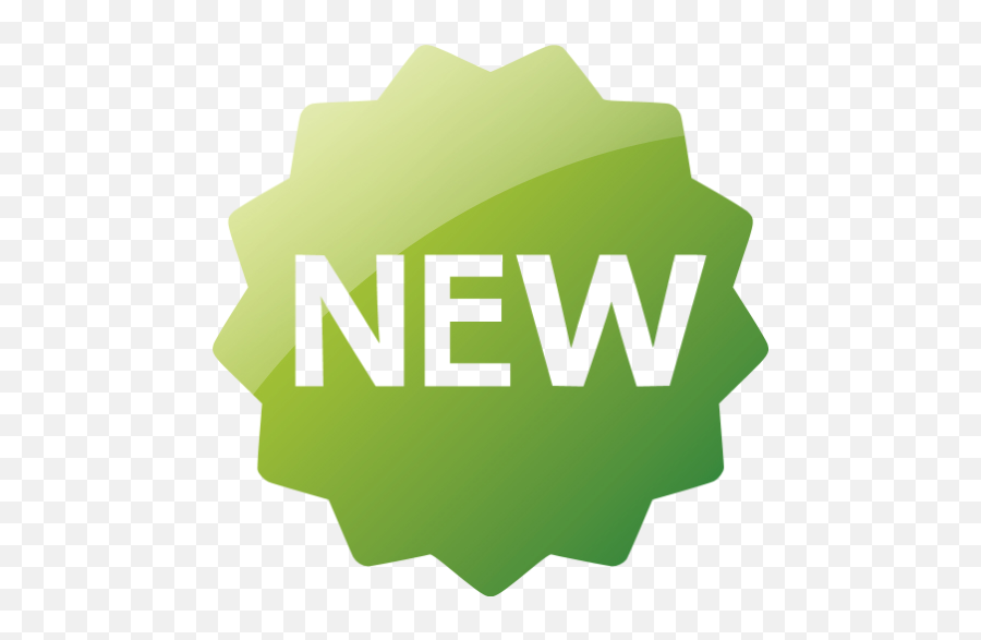 Web 2 Green New Icon - Free Web 2 Green New Icons Web 2 Png,