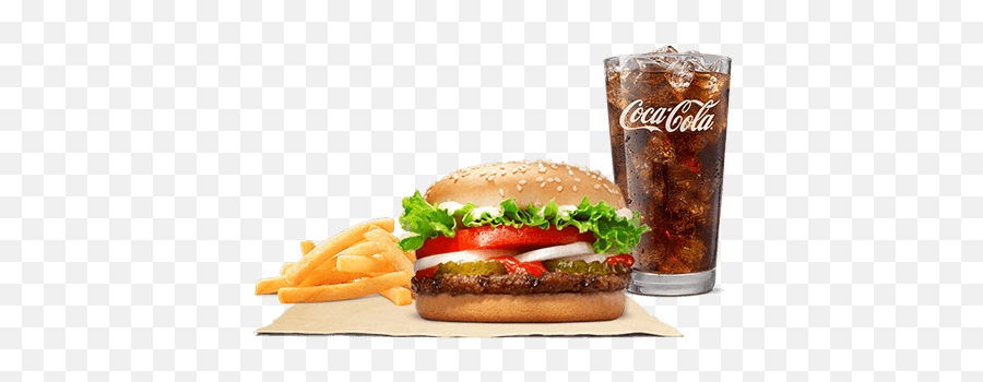 Burger King Menu - Whopper Delivered In The Philippines Whopper Junior Burger King Png,Burger King Logo Transparent