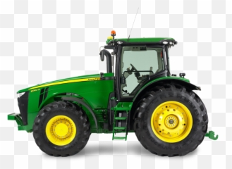 John Deere Vehicle png download - 640*443 - Free Transparent John Deere png  Download. - CleanPNG / KissPNG